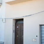 Guesthost - Sirene Seaview With Balcony Apartment